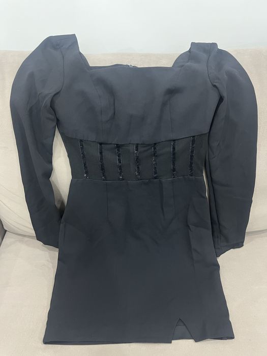 продам вечернее платье