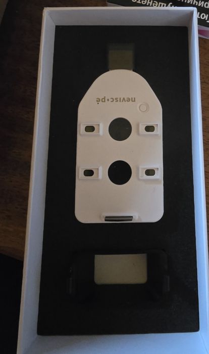 Neviscope (Дерматоскоп)