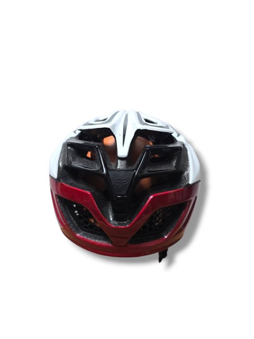 Fox велосипедна каска