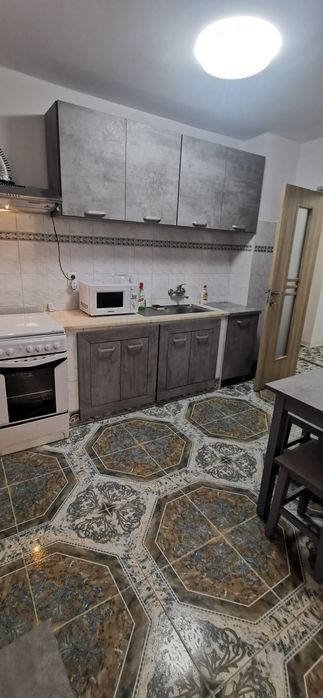 Apartament de inchiriat