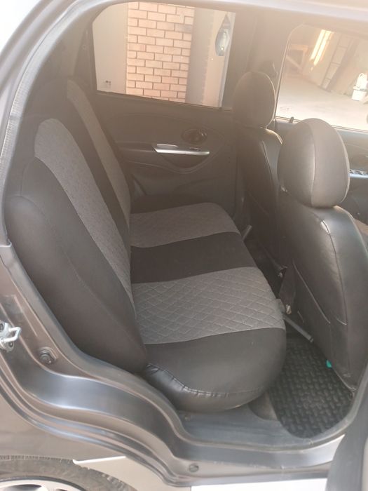 Matiz best yevro 2014yil