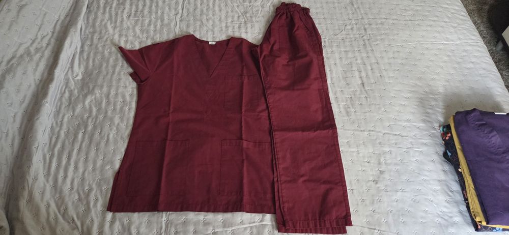 Медицински екипи