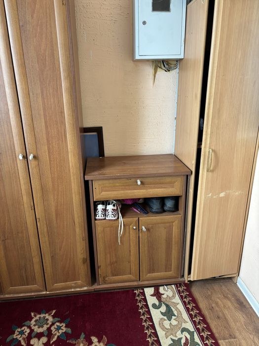 Шкаф тумба , для прихожи