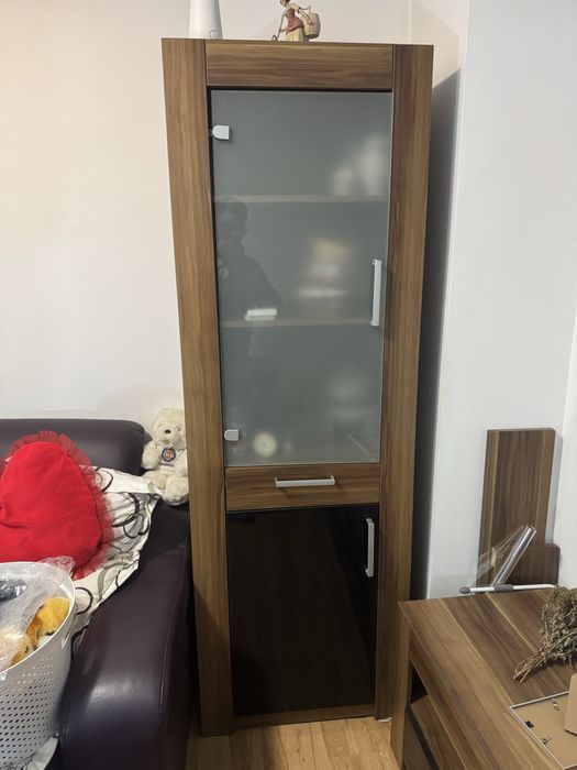 Mobilier living de vanzare