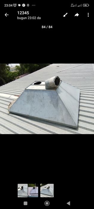 Продаётца витшка