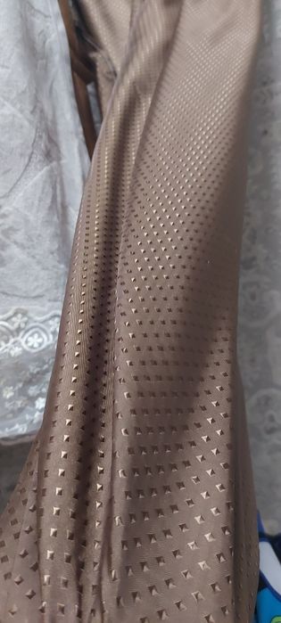 Продам штору в ванну