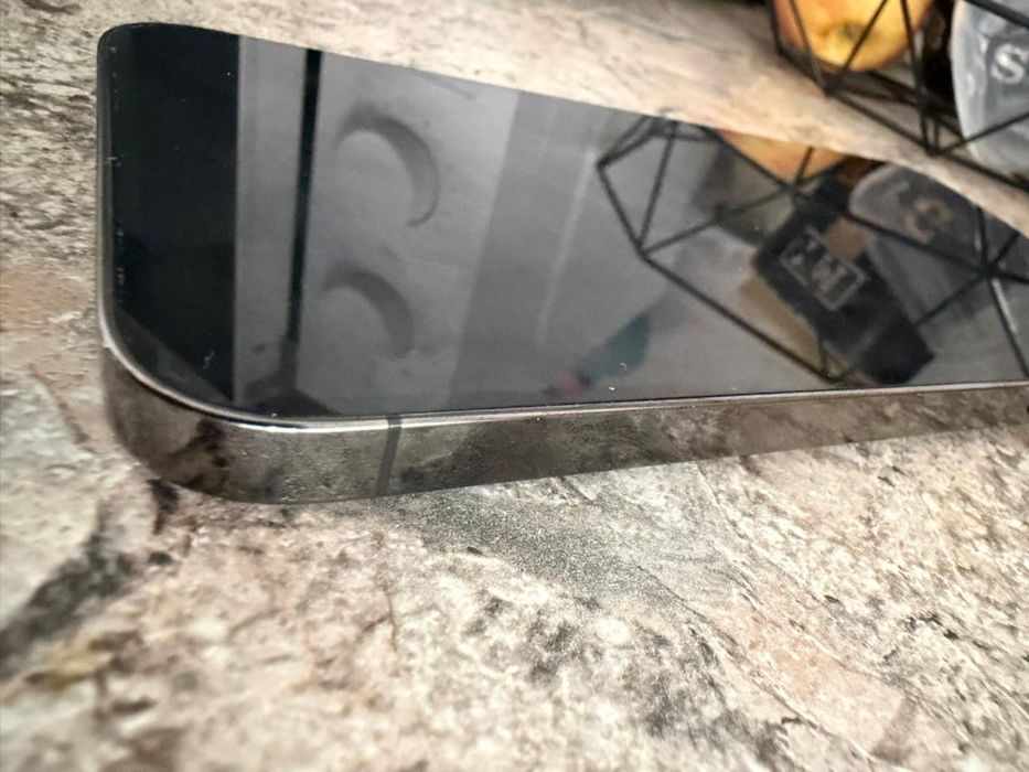 13 про макс 256гб