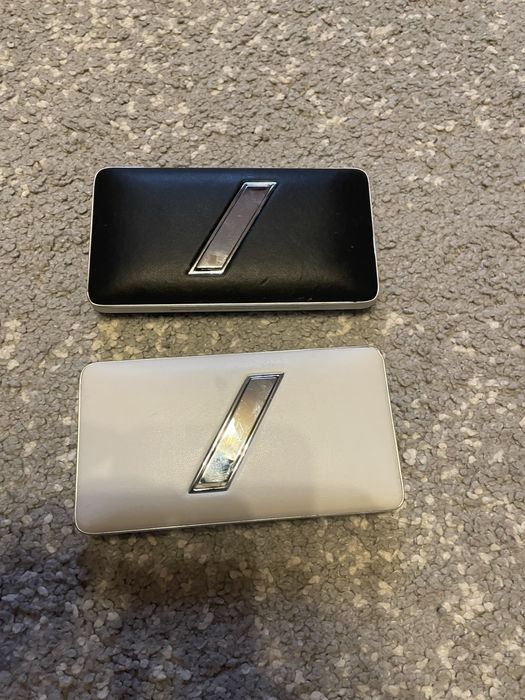 2 boxe Harman kardon