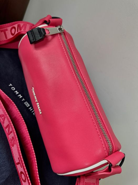 Дамска чанта Tommy Jeans