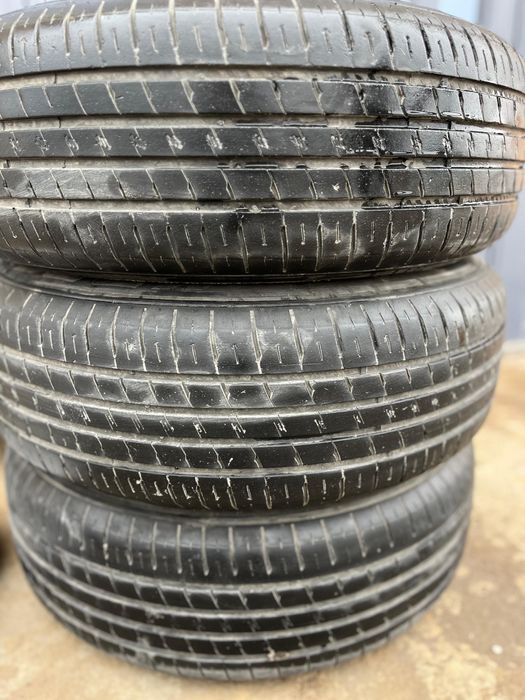 Шина Баллон пакрышка