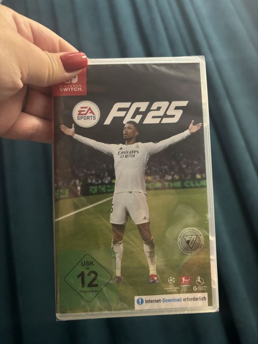 Vand nintendo switch lite grey