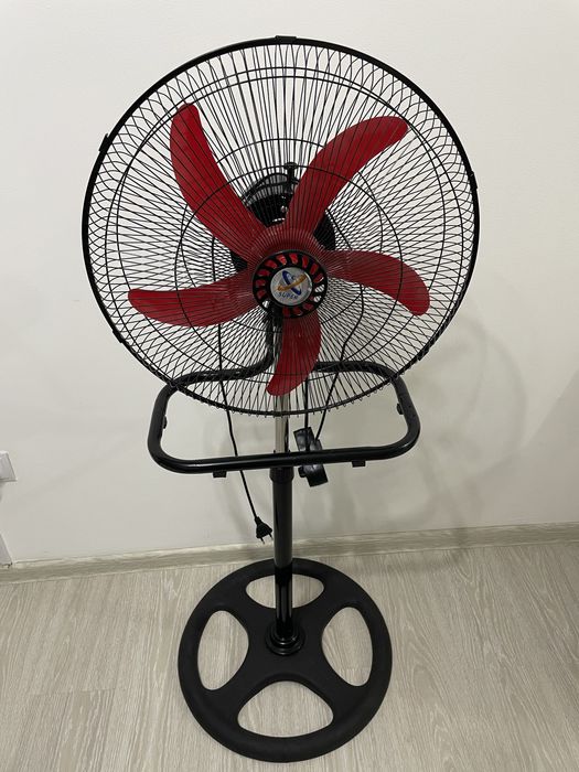 Вентилятор продам