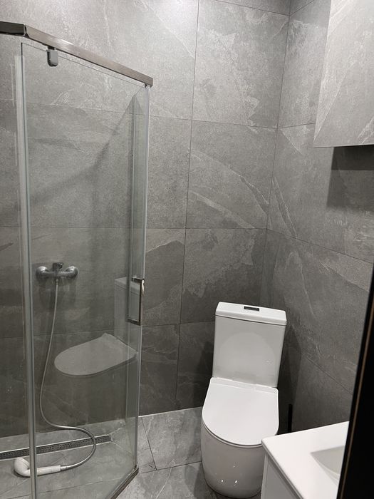 Аренда квартиры долгосрочно