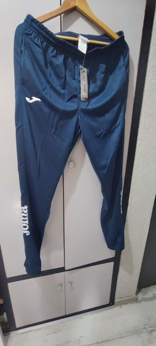 Оригинален Спортен  Екип на Joma