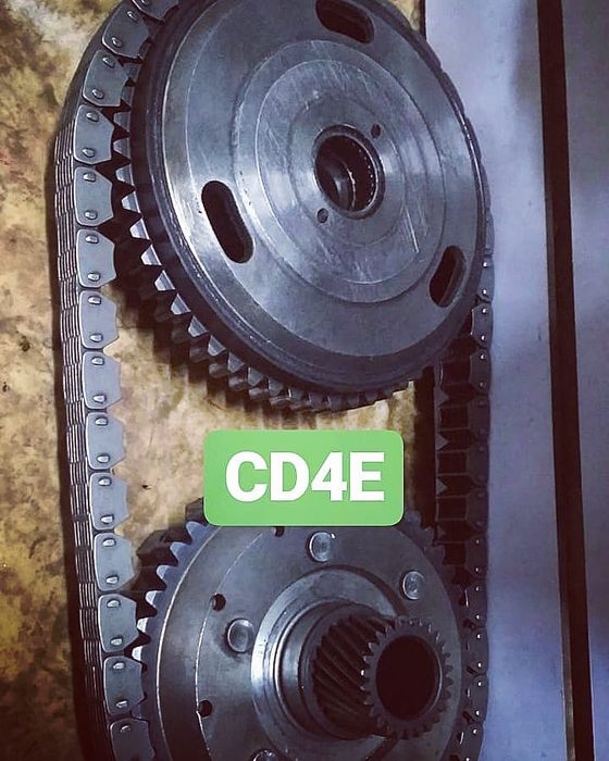 Запчасти для АКПП (АЛМАТЫ) коробка автомат, вариатор