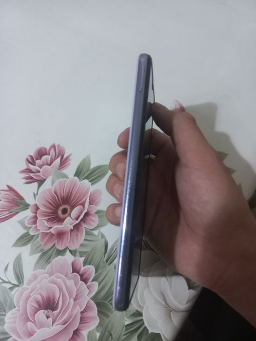 Samsung A32 4/64GB