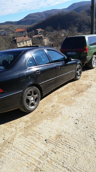 Джанти 16 5х112 Мерцедес