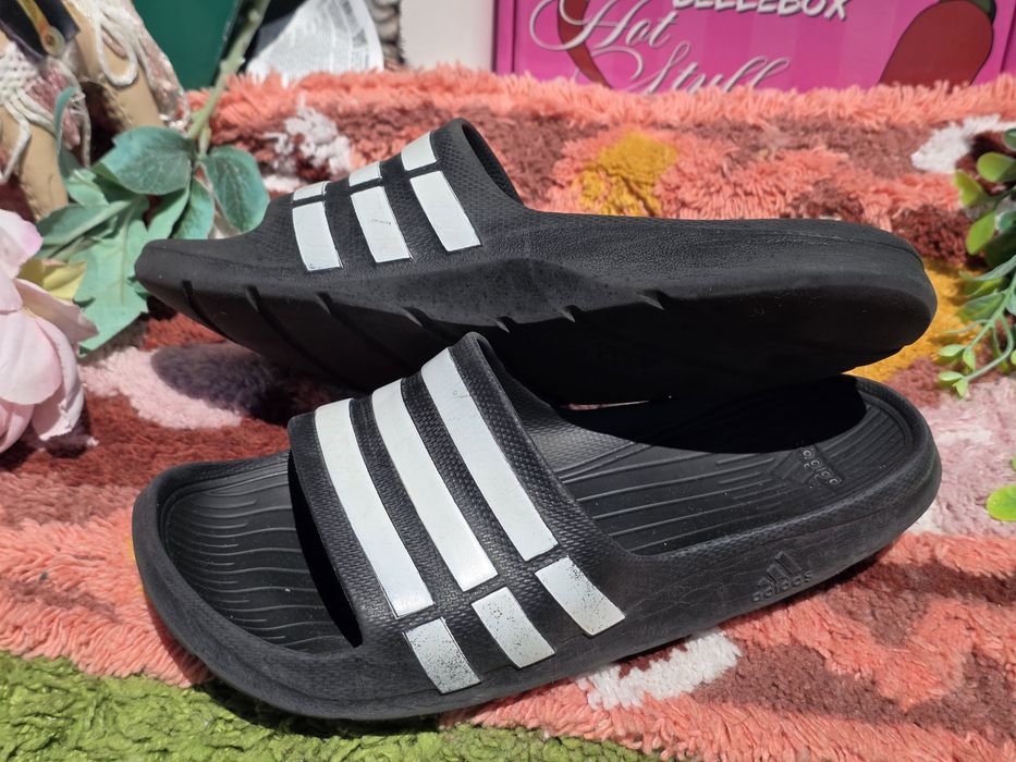 Оригинални чехли Adidas