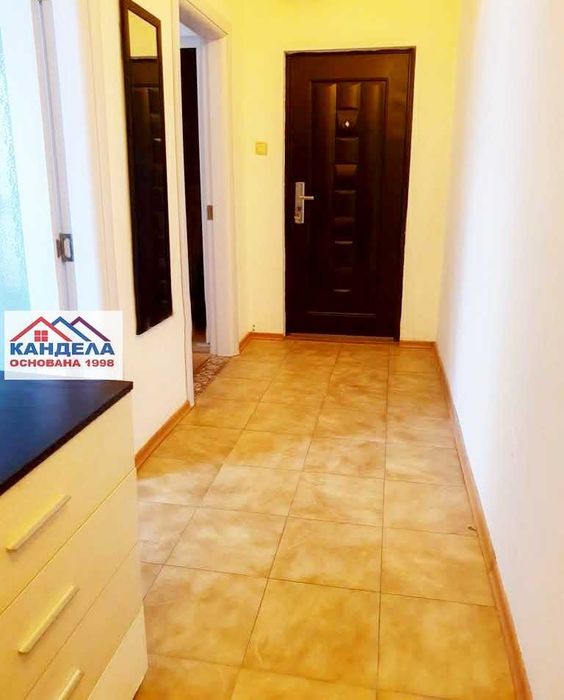 Продава се Двустаен апартамент в Пловдив, Кършияка - 60 кв.м за 1012 €/кв.м - Снимка #8