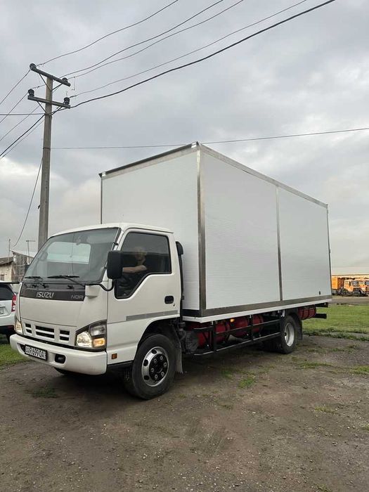 .
Izatermik/butka/referegator

1 2