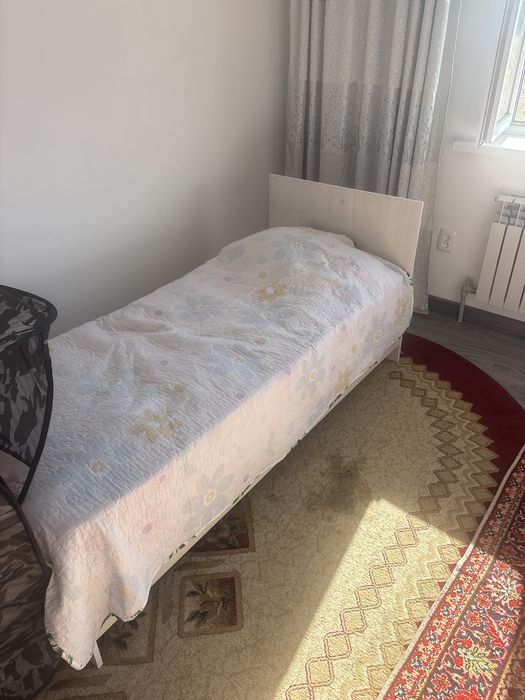 Продам 3 кровати