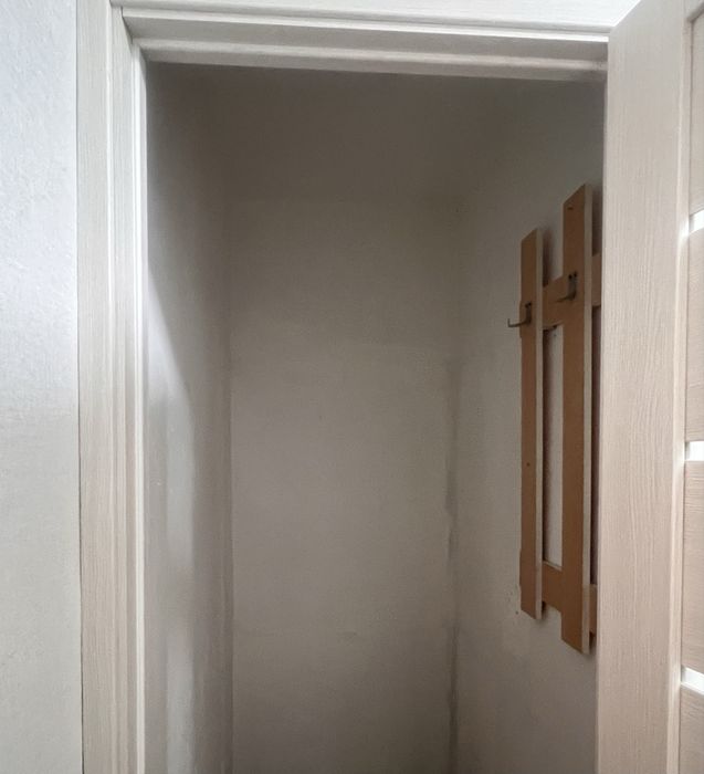 продам однокомнатную квартиру