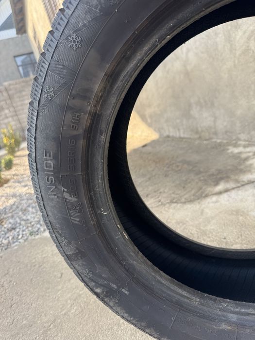 Баллондар сатылады