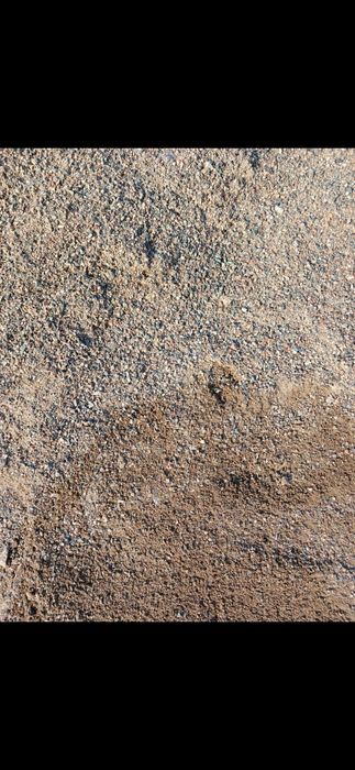 Отсев Песок Сникерс ПГС Щебень Вывоз Мусора