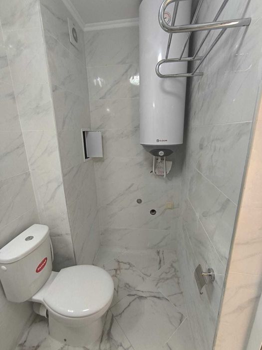 Продава се Двустаен апартамент в Поморие - 62 кв.м за 1452 €/кв.м - Снимка #8