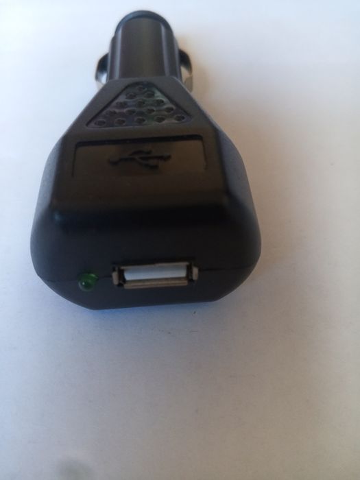 Telefonlar Uchun Zaryadlovchi Sotiladi