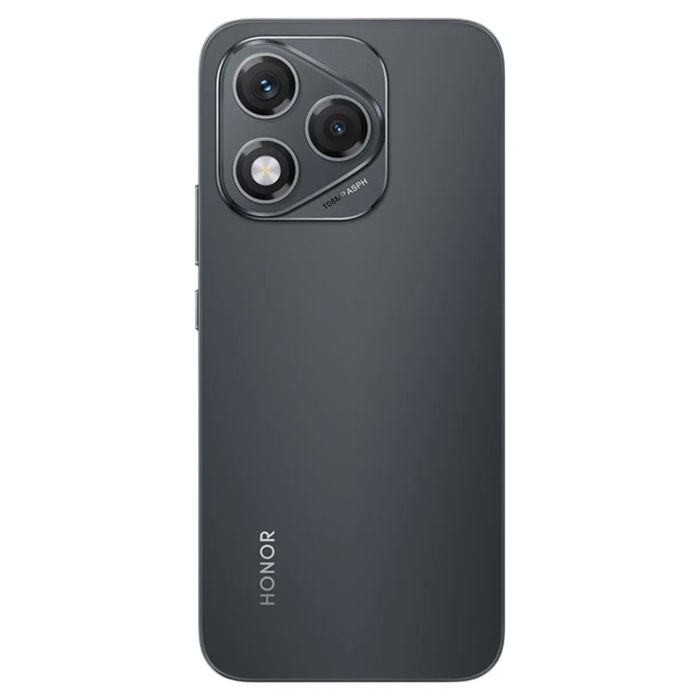 Honor 400 lite 8+8 / 256