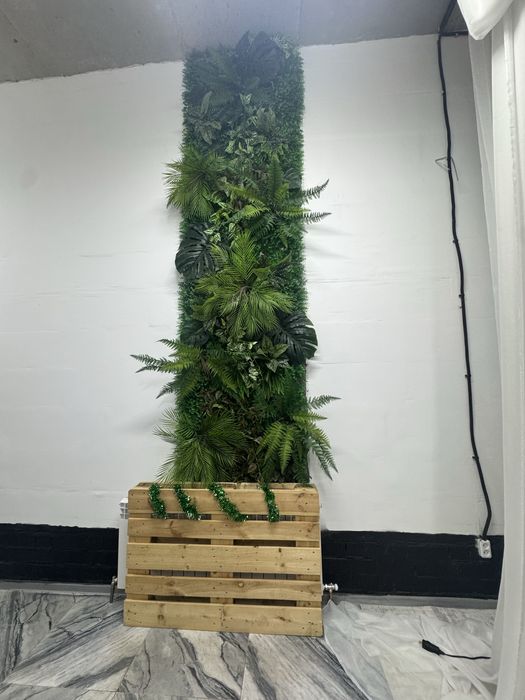 Все для фотостудии