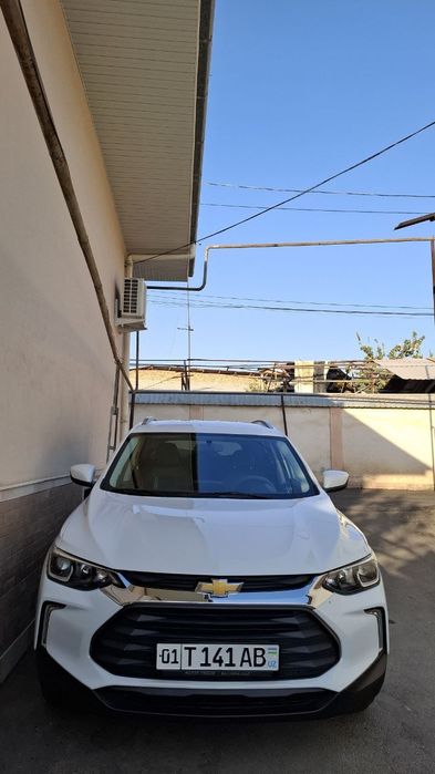 Такси в горы из Ташкента — TTravel Taxi
Чимган • Амирсой • Бельдер