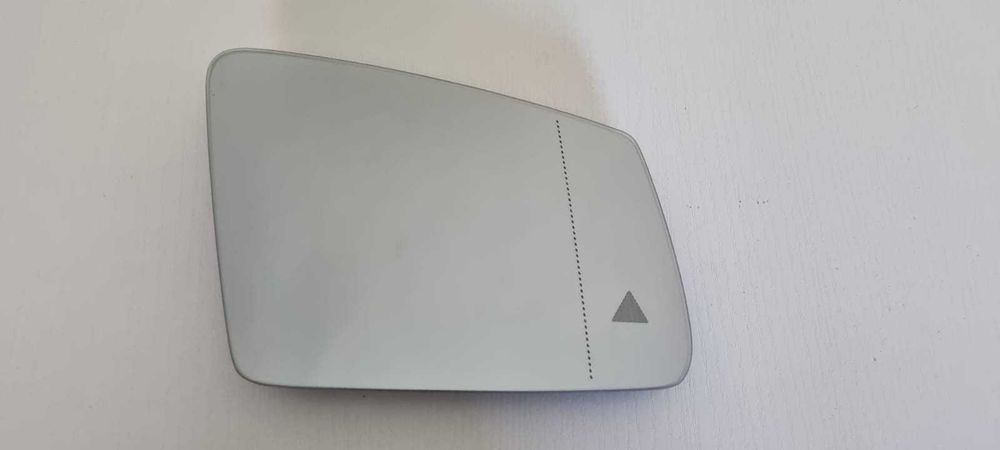 Sticla oglinda originala Mercedez C E S class w204 w212 w221 GLK X204