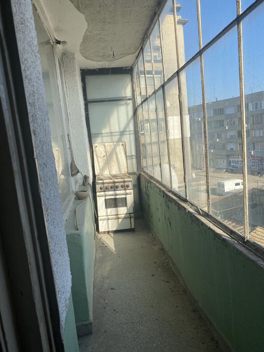 Тристаен апартамент