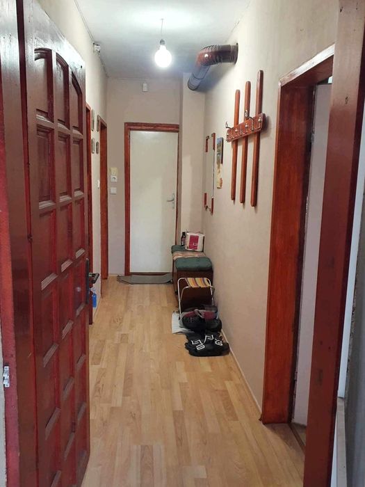 Дава се под наем Къща в с. Болярци, Област Варна - 90 кв.м за 499.8 € - Снимка #4