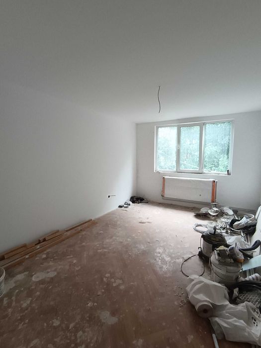 Apartament Tiglina 2 - OCAZIE!!!