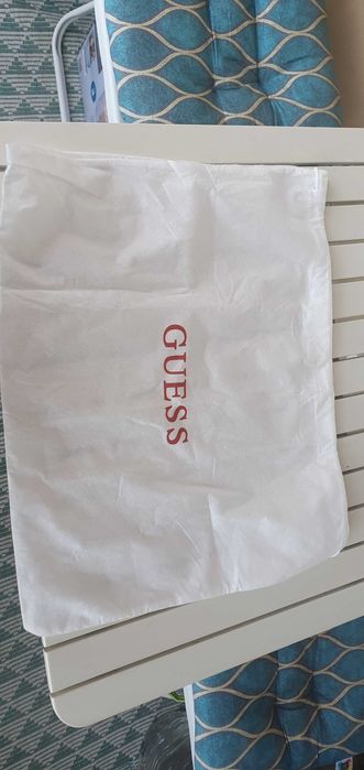 GUEES оригинална раница