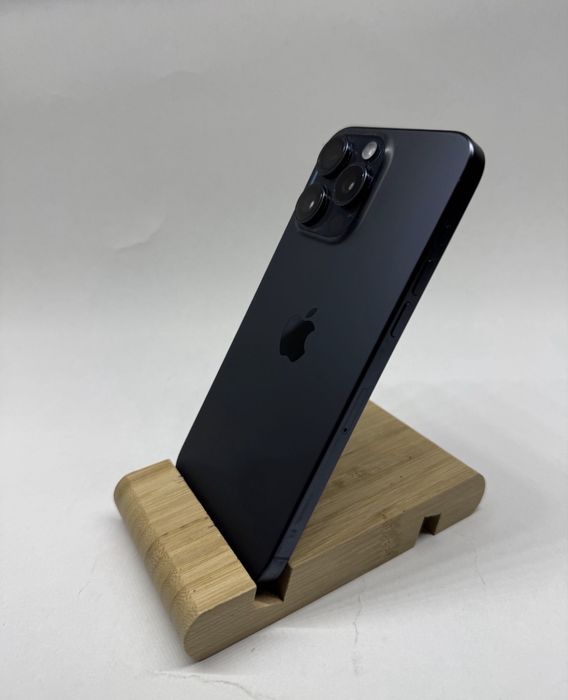 IPhone 15 pro 128 Gb