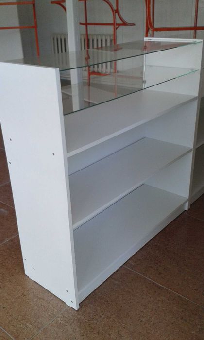 Продам торговое оборудование