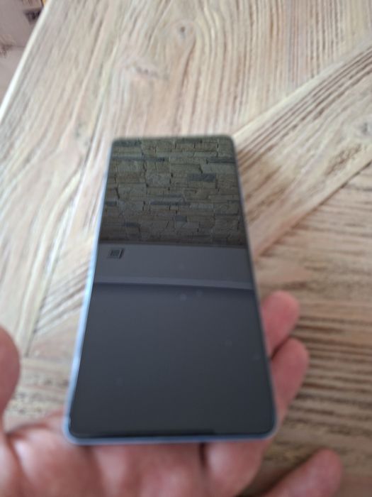 Xiaomi redmi note 12 pro 5G 256GB