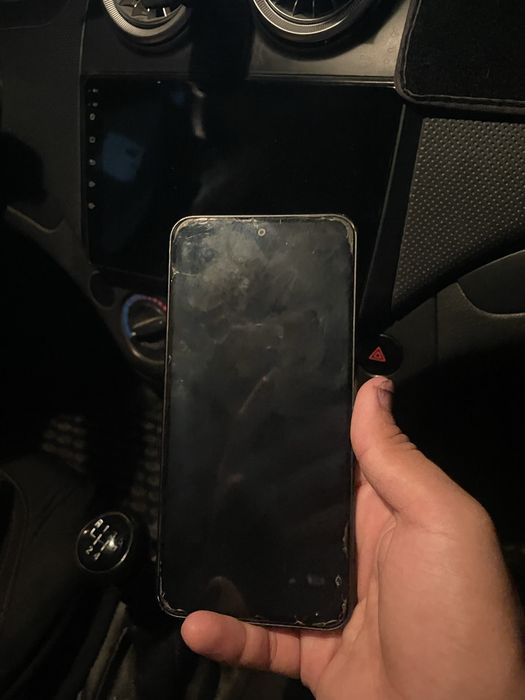 Samsung a36     5G