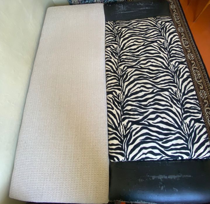 Диван раскладной б/у самовывоз