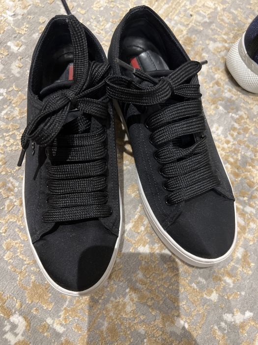 Прочие материалы