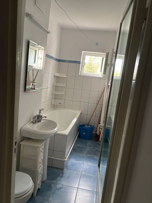 Închiriez apartament 1 camera