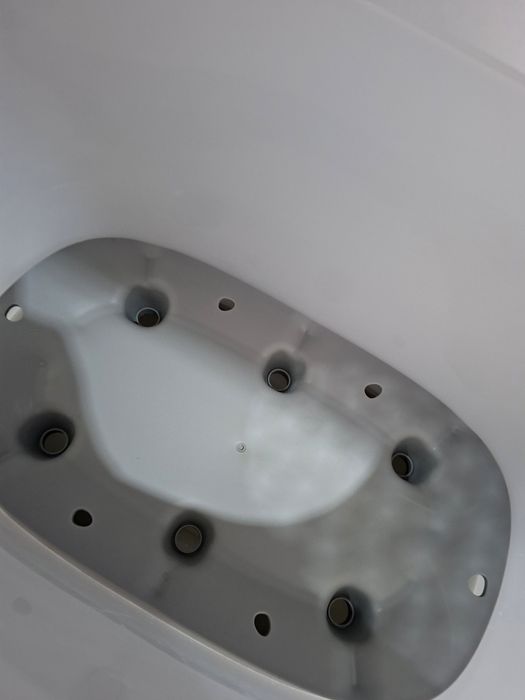 Електрически парен стерилизатор Philips Avent