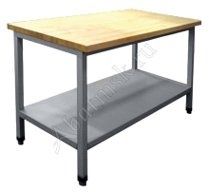 Холодильные столы