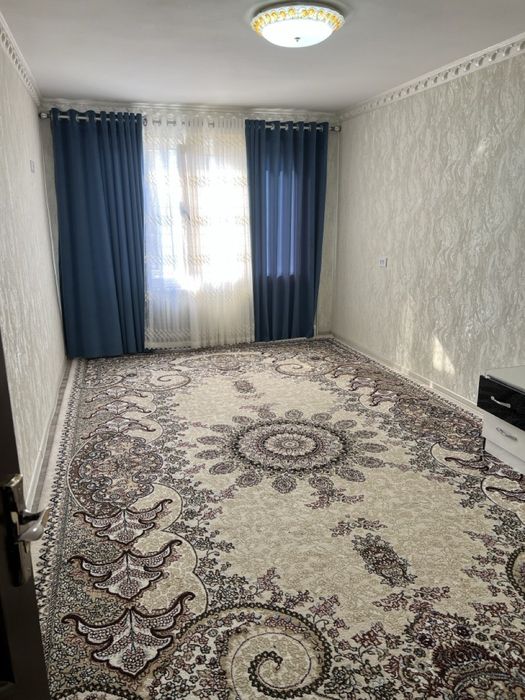 3-xonali uy ijaraga beriladi