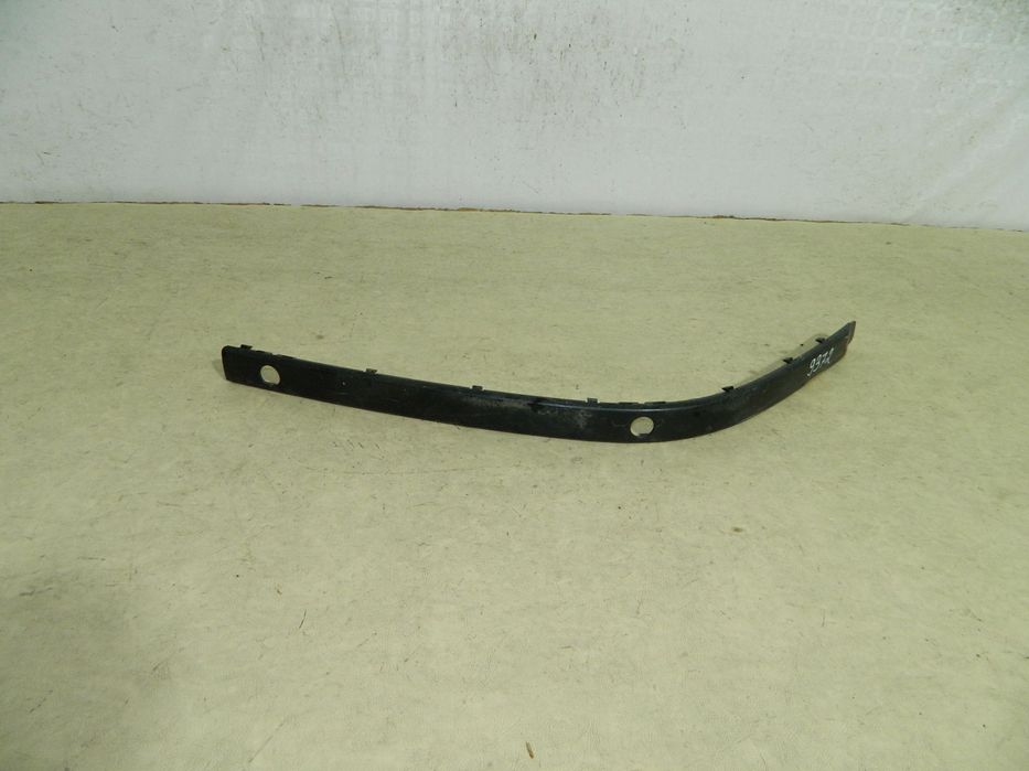 Bandou partea dreapta bara fata, BMW Seria 5 E39, 95-03, 7005964A