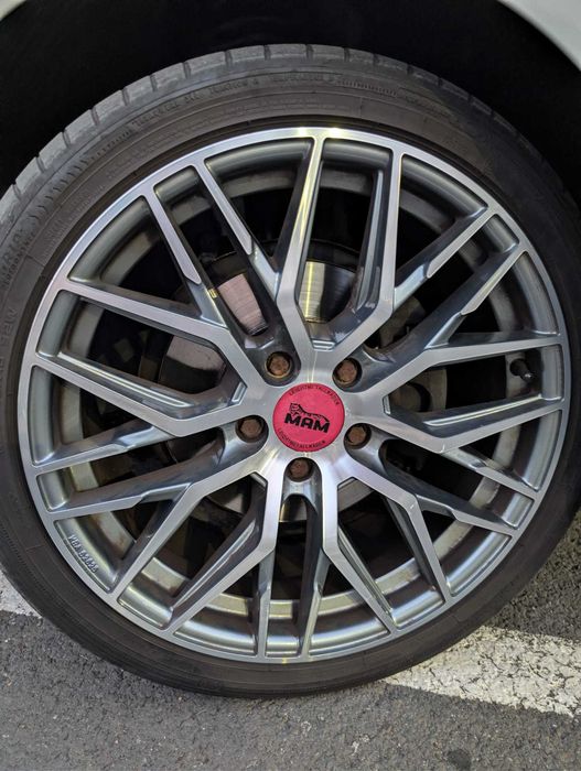 VOLKSWAGEN Golf 2015 — imagine 4